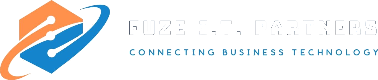 FUZE I.T. Partners