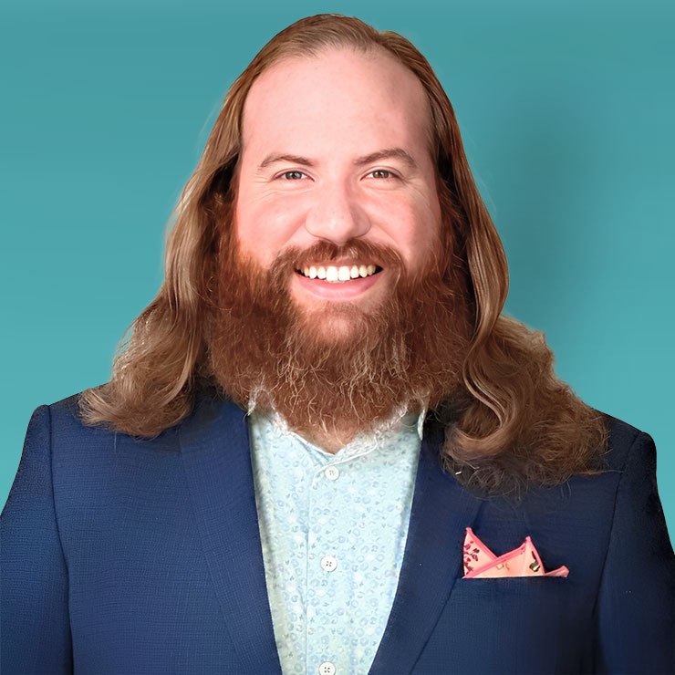 Landon Clark